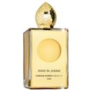 STEPHANE HUMBERT LUCAS PARIS Soleil de Jeddah EDP 100 ml